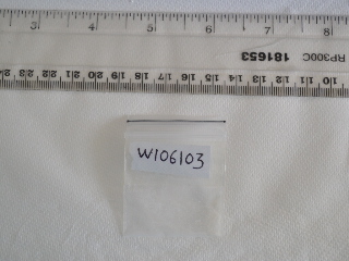 W106103