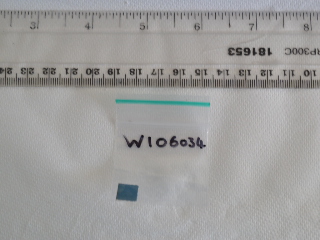 W106034