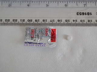 W105995