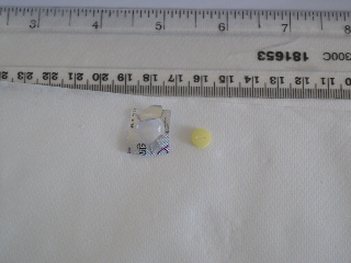 W106156