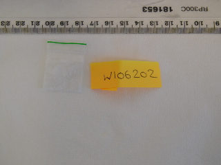 W106202