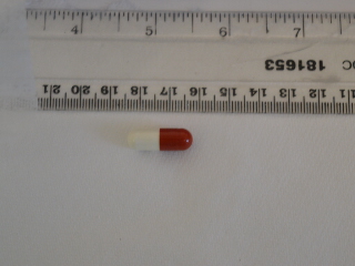 W106211