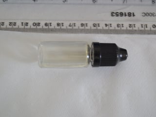 W106231