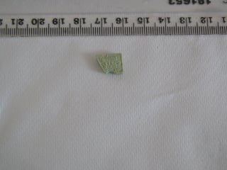 000240386