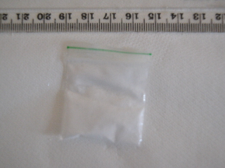 000235761