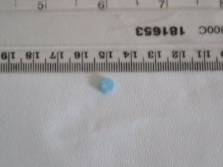 000236603