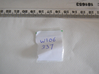 W106337