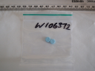 W106372